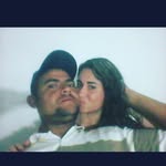 Marta Chacon - @chacon5562 - Instagram