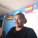 Marta Chacon - Facebook