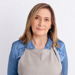 Marta Chacón | Recetas - @marta_chacon_ - Instagram
