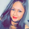 Marta Chacon - @martachacon05 - TikTok