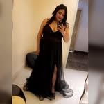 Marta Chacon-Garcia - @chaconmarta2021 - Instagram