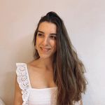 Marta Chacón García - @dr.martachacon - Instagram
