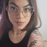 Marta Chacon Lopez - @martachcnlpz - Instagram