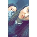 MARTA CHACON SEMPER - @martachacon8 - Instagram