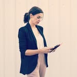 Marta Marina Chacon - @martusmarina - Instagram