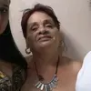 marta - @martachacon87 - TikTok