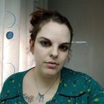 Marta Miguelez Chacon - @mamientrecalzones - Instagram