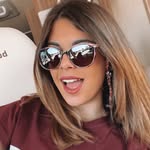MARTA YUSTE CHACÓN - @martatache - Instagram