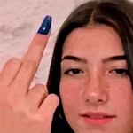 hei🥺✨ - @charli.marta.chase - Instagram