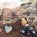 Marta Chase - Facebook