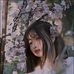Marta Chase - Facebook