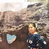 Marta Chase - @marta.chase - TikTok