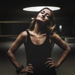 Marta Arraez J. de Cisneros - @martaajc - Instagram