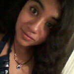 Marta c: - @marta_cisneros - Instagram