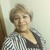 Marta Cisneros - Facebook