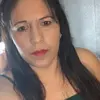 Marta Cisneros - @martacisneros93 - TikTok