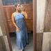 Marta Cisneros - Facebook