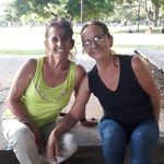 Marta Cisneros - @marta.cisneros.509 - Instagram