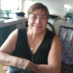 Marta Cisneros - @marta.cisneros.77377 - Instagram
