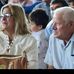 Marta Cisneros - Facebook