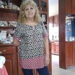 Marta Cisneros - @cisneros_marta - Instagram