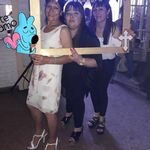 Marta Cisneros - @marta.cisneros.562 - Instagram