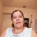 Marta Cisneros - Facebook