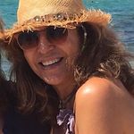 Marta Cisneros - @marta.cisneros.sorolla - Instagram