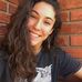 Marta Cisneros - Facebook