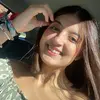 Marta Cisneros - @martacisneros19 - TikTok
