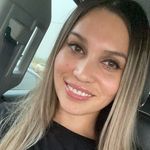 Marta Cisneros - @martac_6712 - Instagram