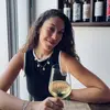 Marta Cisneros - @marttcisneros - TikTok