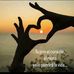 Martabeatriz Cisneros - Facebook