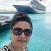 Marta Cobb - Facebook
