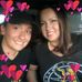 Martha Cobb - Facebook
