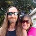 Martha Cobb - Facebook