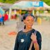 Martha Kap - Facebook