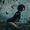 Marta_Collins - @marta_collins3 - TikTok