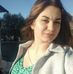 Marta Collins - Facebook