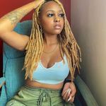 Marta Collins - @martyparty57 - Instagram