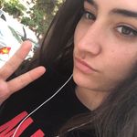 Marta Collins - @collinsmarta68 - Instagram