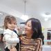 Marta Collins - Facebook
