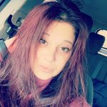 Marta Collins Marcum - @martafmarcum - Instagram