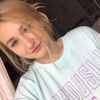 Marta Collins - @martacollins - TikTok