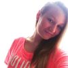 martacollins - @ashlee9415 - TikTok
