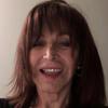 MartaGC2403 - @martacollins24 - TikTok