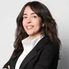 Marta Colomina693 - @martacolomina0 - TikTok