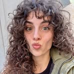 Marta Colomina - Facebook