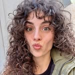 Marta Colomina - @_mrtta13 - Instagram