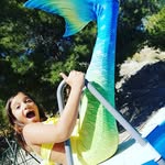 @marta_colomina - Instagram